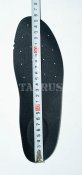 La Sportiva WLF 7_5M 10.jpg