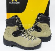 La Sportiva WLF 7_5M 13.jpg