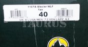 La Sportiva WLF 7_5M 14.jpg