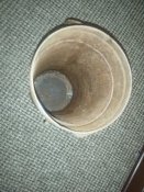 IMG_20201018_175642.jpg