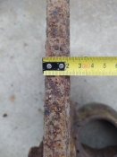 IMG_20201018_174420.jpg