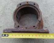 IMG_20201018_182641.jpg