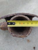 IMG_20201018_173849.jpg