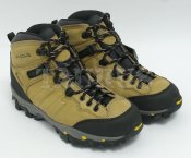 Vasque 7407 02.jpg