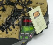 Vasque 7407 03.jpg