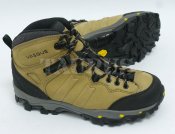 Vasque 7407 04.jpg