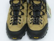 Vasque 7407 05.jpg