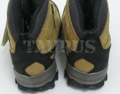 Vasque 7407 06.jpg