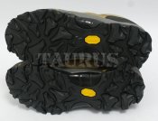 Vasque 7407 07.jpg