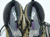 Vasque 7407 09.jpg