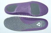 Vasque 7407 10.jpg