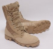 Altama HW 5400 Panama 04.jpg