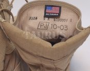 Altama HW 5400 Panama 06.jpg