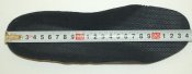 Altama HW 5400 Panama 07.jpg
