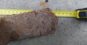 IMG_20201018_182922.jpg