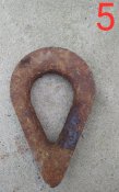 IMG_20201018_183018.jpg