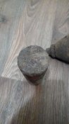 IMG_20201018_184130.jpg