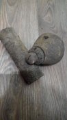 IMG_20201018_184110.jpg