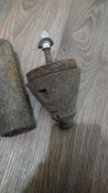 IMG_20201018_184047.jpg