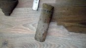 IMG_20201018_184013.jpg