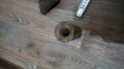 IMG_20201018_183953.jpg
