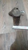 IMG_20201018_183938.jpg
