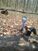 IMG_20201018_095524.jpg