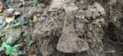 IMG_20201018_162438.jpg