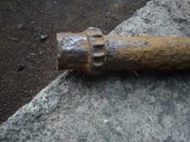 IMG_20201018_181150.jpg