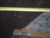 IMG_20201018_181139.jpg