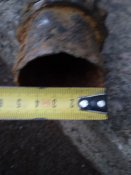 IMG_20201018_181117.jpg