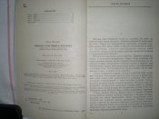 Книга.Повесть о настоящем человеке. Б.Н.Полевой.1985год