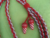 аксельбант швейцарія