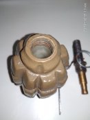 Ф-1.