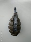 Ф-1.