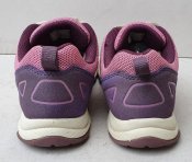 20201018_153051.jpg
