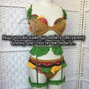 изображение_viber_2020-10-17_15-09-25.jpg