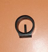 IMG_20201019_000536.jpg