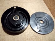 IMG_20201019_004130.jpg