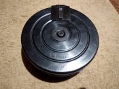 IMG_20201019_004112.jpg