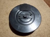 IMG_20201019_004100.jpg