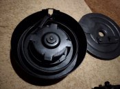 IMG_20201019_004027.jpg