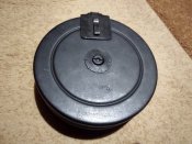 IMG_20201019_004002.jpg