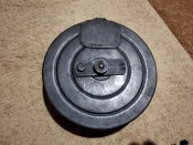 IMG_20201019_003953.jpg