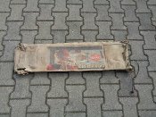 Melas-Klarsichtscheibe-alt-Oldtimer-beheizbar.jpg