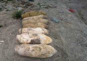 bomb-3.jpg