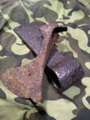 IMG_20201018_221528.jpg