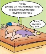 изображение_viber_2020-10-18_12-57-32.jpg