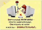 изображение_viber_2020-10-19_09-24-21.jpg