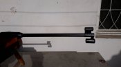 0-02-05-2f6d24aa2e0aafaffbcca704133e7594fd7638d2a7ee0e973f445e763ad65e09_afa3f1e9.jpg